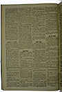 VSF_1915_14_2