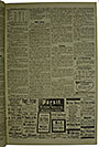 VSF_1915_14_3