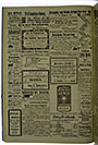 VSF_1915_14_4