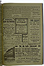 VSF_1915_150_3