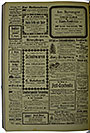 VSF_1915_150_4