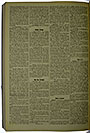 VSF_1915_151_2