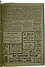 VSF_1915_151_3