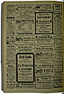 VSF_1915_151_4