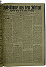 VSF_1915_151_5