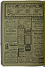 VSF_1915_151_6