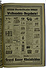 VSF_1915_151_7