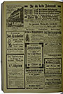 VSF_1915_151_8