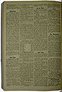 VSF_1915_152_2
