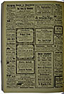 VSF_1915_152_4