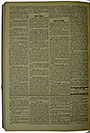 VSF_1915_153_2