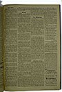 VSF_1915_153_3