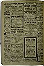 VSF_1915_153_4