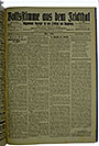 VSF_1915_153_5