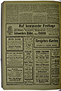 VSF_1915_153_6