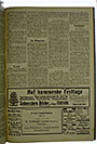 VSF_1915_154_3