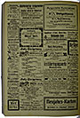 VSF_1915_154_4