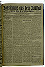 VSF_1915_154_5