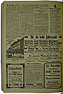 VSF_1915_154_6