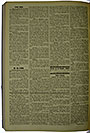 VSF_1915_155_2