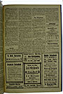 VSF_1915_155_3