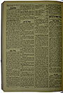 VSF_1915_156_2