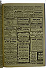 VSF_1915_156_3