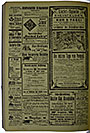VSF_1915_156_4