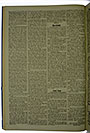 VSF_1915_15_2