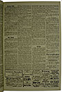 VSF_1915_15_3