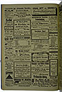 VSF_1915_15_4