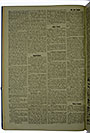 VSF_1915_16_2