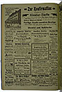 VSF_1915_16_4
