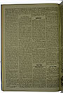 VSF_1915_17_2