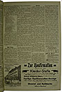 VSF_1915_17_3