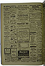 VSF_1915_17_4