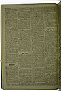 VSF_1915_18_2