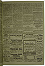 VSF_1915_18_3