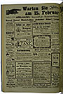 VSF_1915_18_4