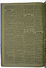 VSF_1915_19_2