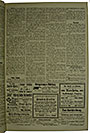 VSF_1915_19_3