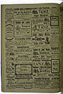 VSF_1915_19_4