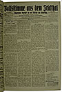 VSF_1915_19_5
