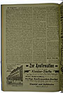 VSF_1915_19_6