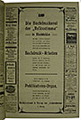 VSF_1915_19_7