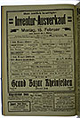 VSF_1915_19_8
