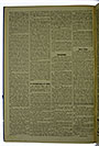 VSF_1915_1_2