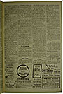VSF_1915_1_3