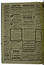 VSF_1915_1_4