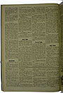 VSF_1915_20_2